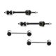 stabilizer-links-52106303AA-0