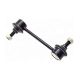 stabilizer-links-52320-SJK-003-1