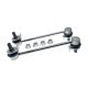 stabilizer-links-54617-WL010-2