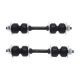stabilizer-links-54618-01G00-2