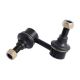 stabilizer-links-54618-4N001-1
