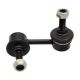 stabilizer-links-54618-AU000-1