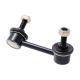 stabilizer-links-54618-CA010-1