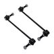 stabilizer-links-54618-CY00A-0