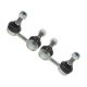 stabilizer-links-54618-EA010-0