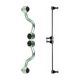 stabilizer-links-54618-JD00A-0