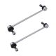stabilizer-links-54618MP100-1