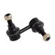 stabilizer-links-54668-4N001-1