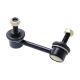 stabilizer-links-54668-CA010-1