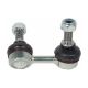 stabilizer-links-54668-EA010-11