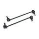 stabilizer-links-54668-JD00A-0