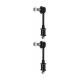 stabilizer-links-54810-3E000-0