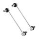 stabilizer-links-54830-2S000-1