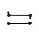 stabilizer-links-54830-2S200-1