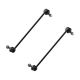 stabilizer-links-54830-2W000-0