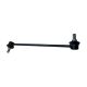 stabilizer-links-54830-3A000-1