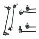 stabilizer-links-54830-3Q000-37