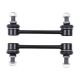 stabilizer-links-55530-2S100-1