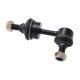 stabilizer-links-55530-2W000-0