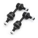 stabilizer-links-55530-3R000-1