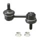 stabilizer-links-55530-4D000-4