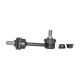 stabilizer-links-55530-D3000-2