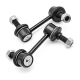 stabilizer-links-55540-2W100-1