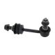 stabilizer-links-55540-D3000-1