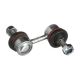 stabilizer-links-55580-37030-4