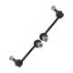 stabilizer-links-55580-3E000-0