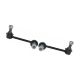 stabilizer-links-55580-3E050-0