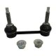stabilizer-links-68069682AA-2