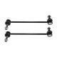 stabilizer-links-68266827AA-1