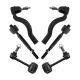 stabilizer-links-68280910AD-0