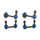 stabilizer-links-68280911AD-22