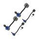 stabilizer-links-68293033AA-0