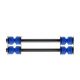 stabilizer-links-6L5Z5495AA-4