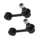 stabilizer-links-701411049B-0