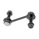 stabilizer-links-7T4Z5A486AA-11