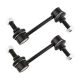 stabilizer-links-7T4Z5K483A-25