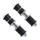 stabilizer-links-8AB2-34-100A-3