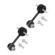 stabilizer-links-8E0505465AF-12