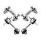 stabilizer-links-8E0505465T-0