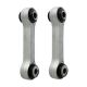 stabilizer-links-8K0411317B-0