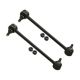 stabilizer-links-8V5Z5K484A-0