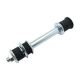 stabilizer-links-90101-10140-1