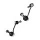 stabilizer-links-9063201789-0