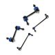 stabilizer-links-AA5Z5K484A-1