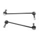 stabilizer-links-AA5Z5K484B-2