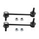 stabilizer-links-AE5Z5K483A-0